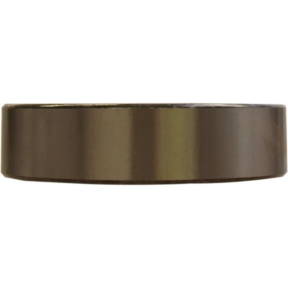 IPTO Output Shaft Bearing