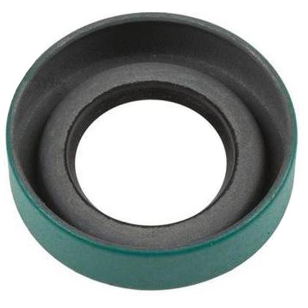 204005 Seal for Universal Products