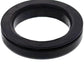 New Seal For Universal Products BX1830D BX1880 BX2200D BX2230D BX22D 6A320-56220