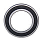 ACS1314 AC G Rear Axle Bearing Fits Allis Chalmers