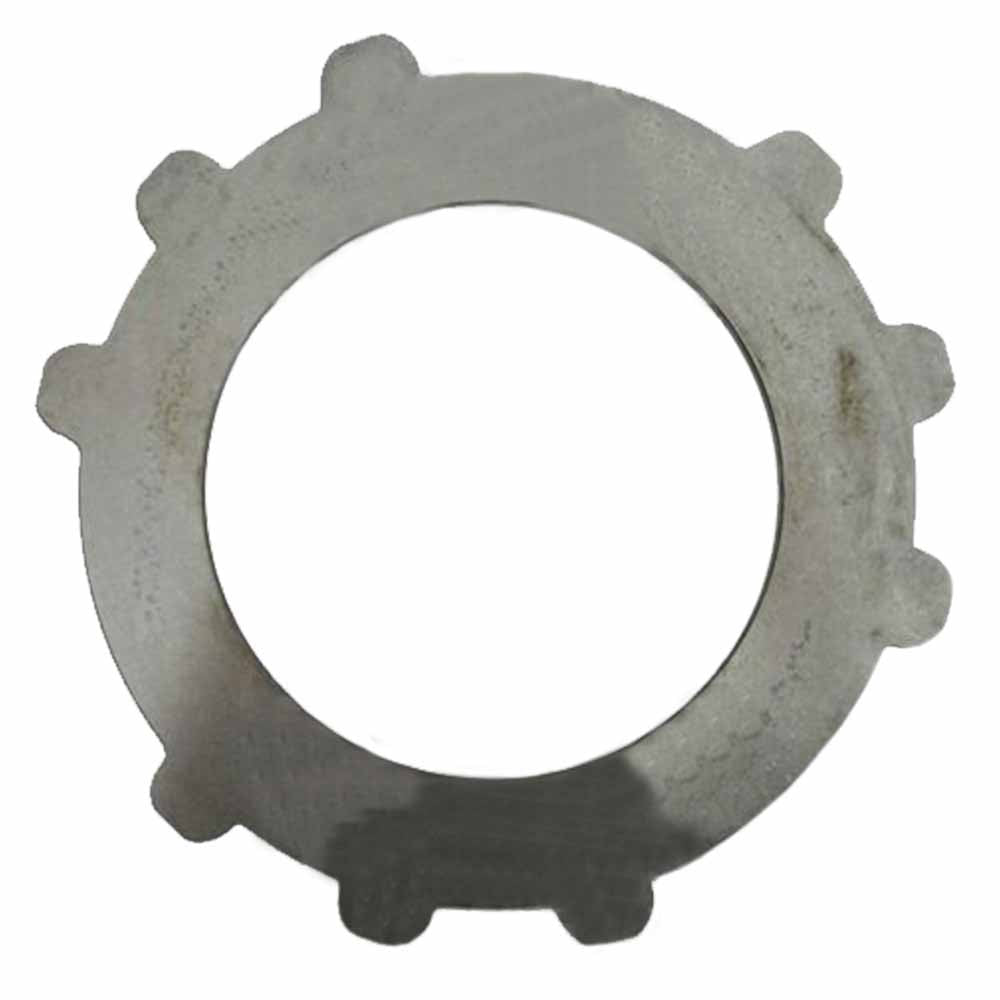 WN-R34858-PEX Differential, Plate, Separator Fits John Deere 4000 4020 4040 4050