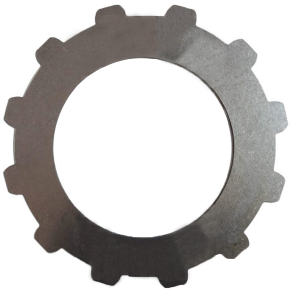 WN-R34857-PEX Differential, Plate, Separator Fits John Deere 4000 4020 4040 4050