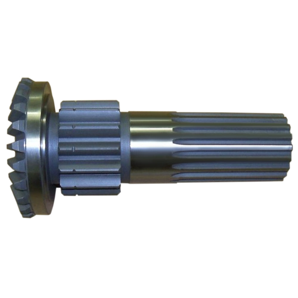 A158744 A182283 Right Hand Differential Side Gear Fits Case Models: 580E 580K