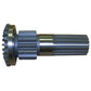 Right Hand Side Gear Fits Case/International Harvester Replaces 1342927C1