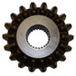 190464A1 REE50-0008 Differential Gear Fits Case 570LXT 580SL 580SMG