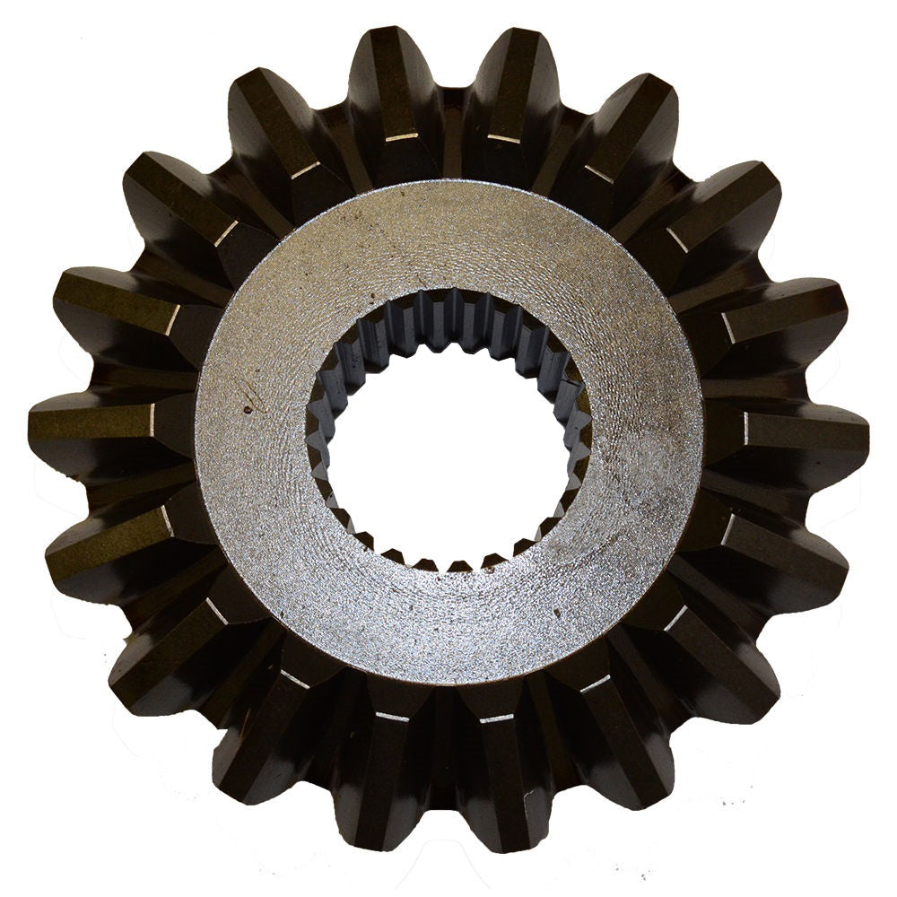 190464A1 REE50-0008 Differential Gear Fits Case 570LXT 580SL 580SMG