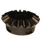 190464A1 REE50-0008 Differential Gear Fits Case 570LXT 580SL 580SMG