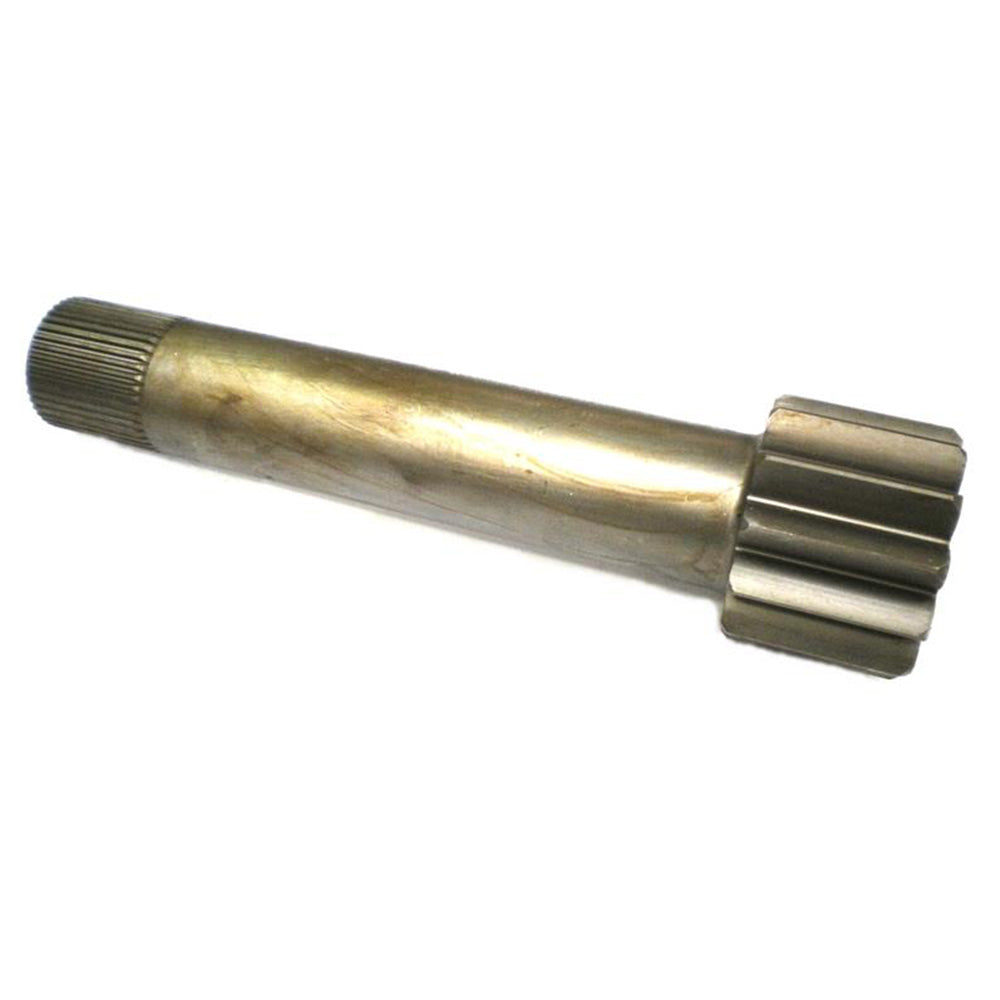 7P6531 Sun Gear Shaft Fits Caterpillar Fits CAT Track Loader 936B 3116 963