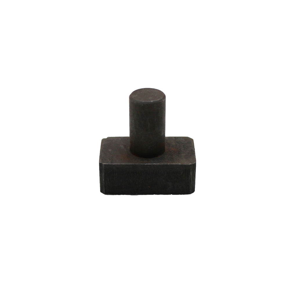 Differential Lock Fork Shoe Guide Fits Massey Ferguson Replaces 190980M1
