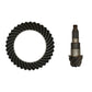 Gear Set Includes Bolt Kit RE165495 Fits John Deere Construction 400 500 Series