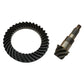 Gear Set Includes Bolt Kit RE165495 Fits John Deere Construction 400 500 Series