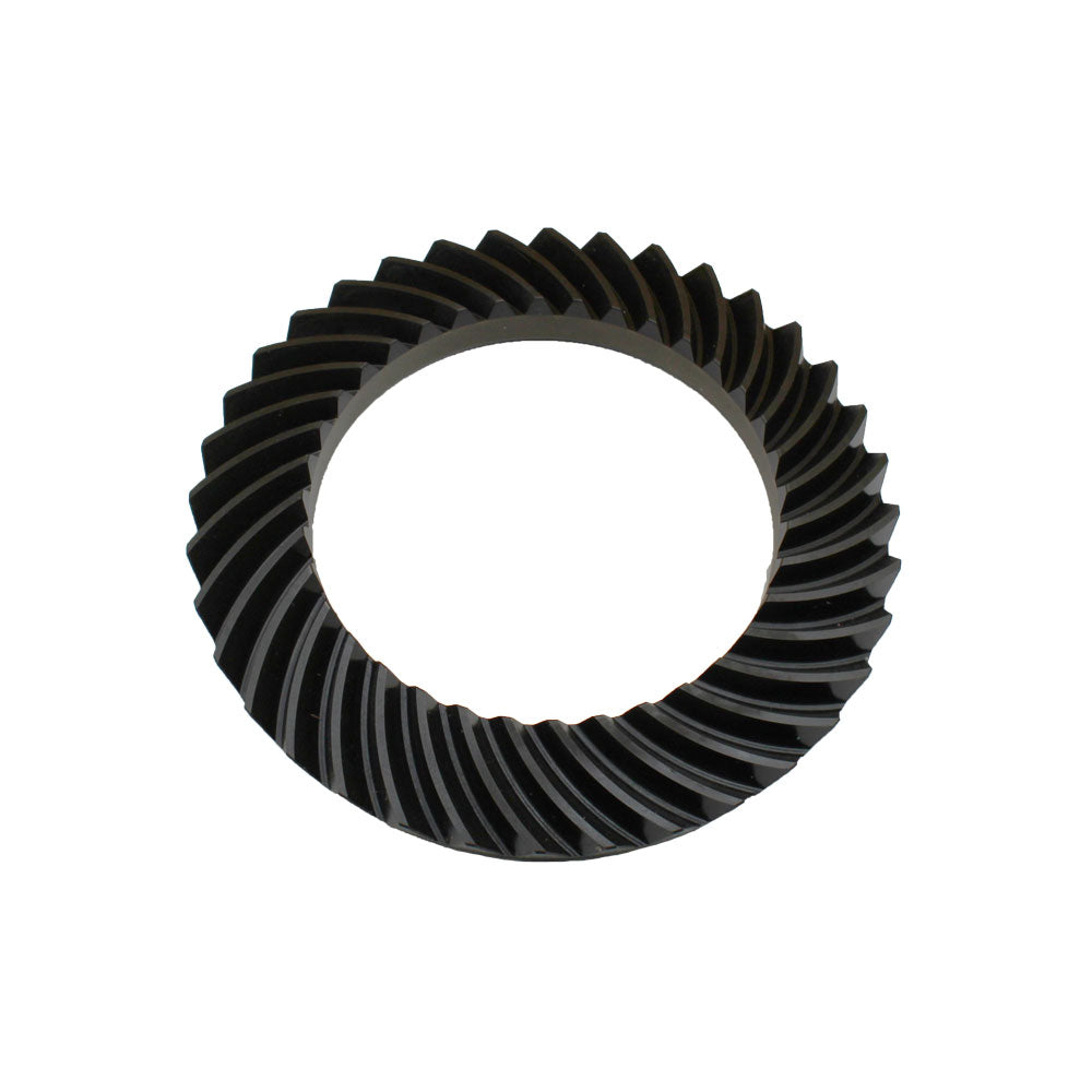 RE165495 Gear Set Fits John Deere Skidders 440 440A 440B 440C 440D 540 540A 540B