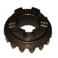 T163810 Bevel Differential Gear Fits John Deere 310E 310SE 315SE 310G 310SG 410E