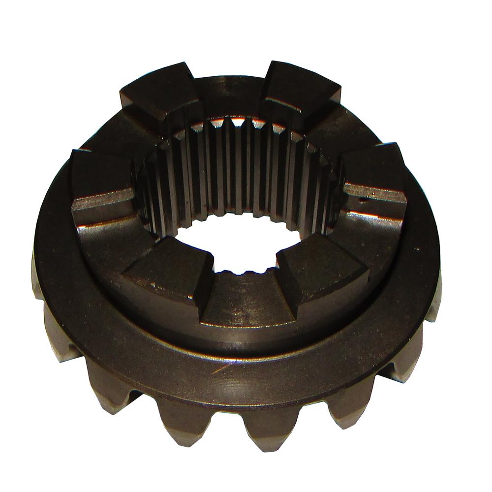 Replacement Gear - Differential Bevel T163810 Fits John Deere Makes & Models