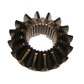 T163810 Bevel Differential Gear Fits John Deere 310E 310SE 315SE 310G 310SG 410E