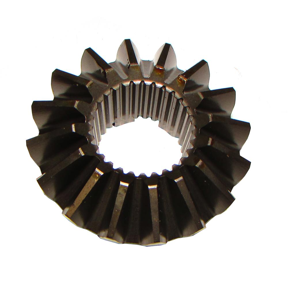 T163810 Bevel Differential Gear Fits John Deere 310E 310SE 315SE 310G 310SG 410E