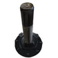 Rear Drive Axle Shaft Fits John Deere Replaces REE50-0045