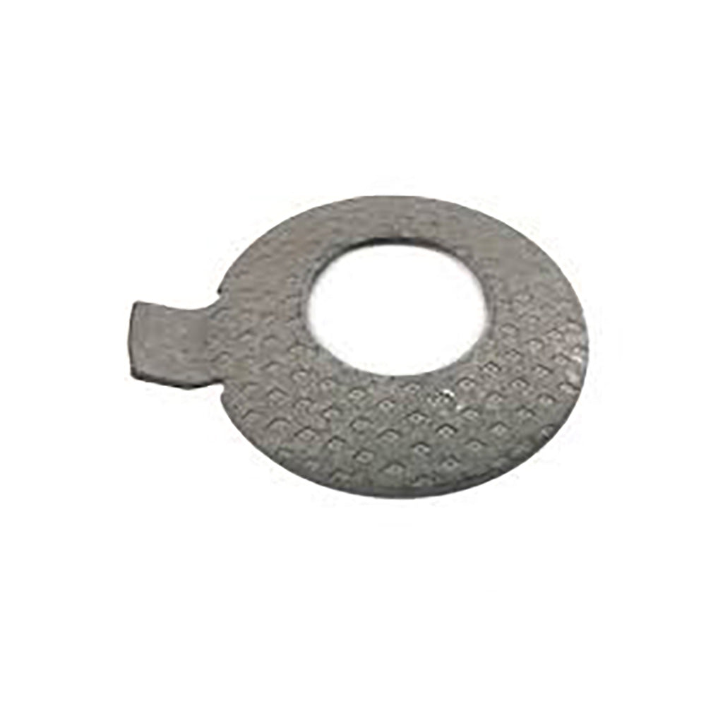 T210077 Spider Gear Thrust Washer Fits John Deere 310E 310SE 315SE 310G 310SG