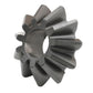 T239653 T159350 Replacement Diferential Planetary Bevel Gear Fits John Deere