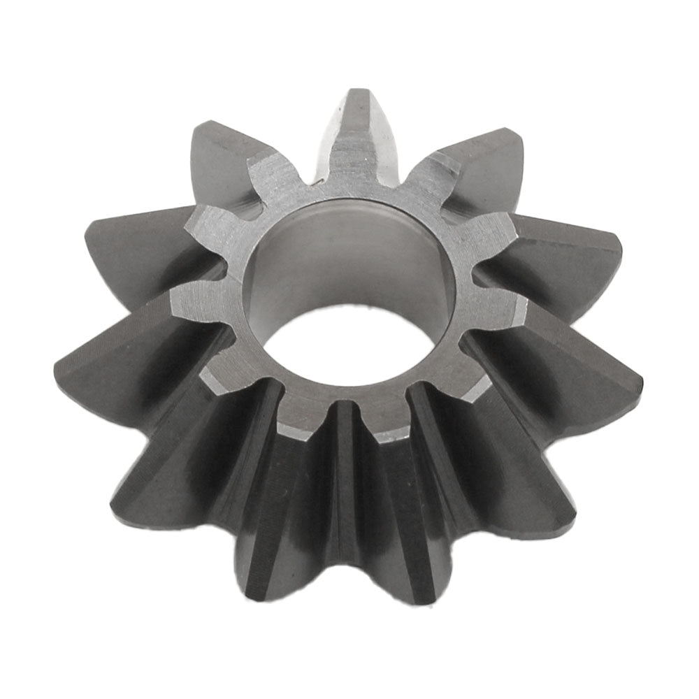 Bevel Gear Fits John Deere Replaces T159350