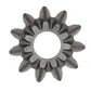Bevel Gear Fits John Deere Replaces T159350
