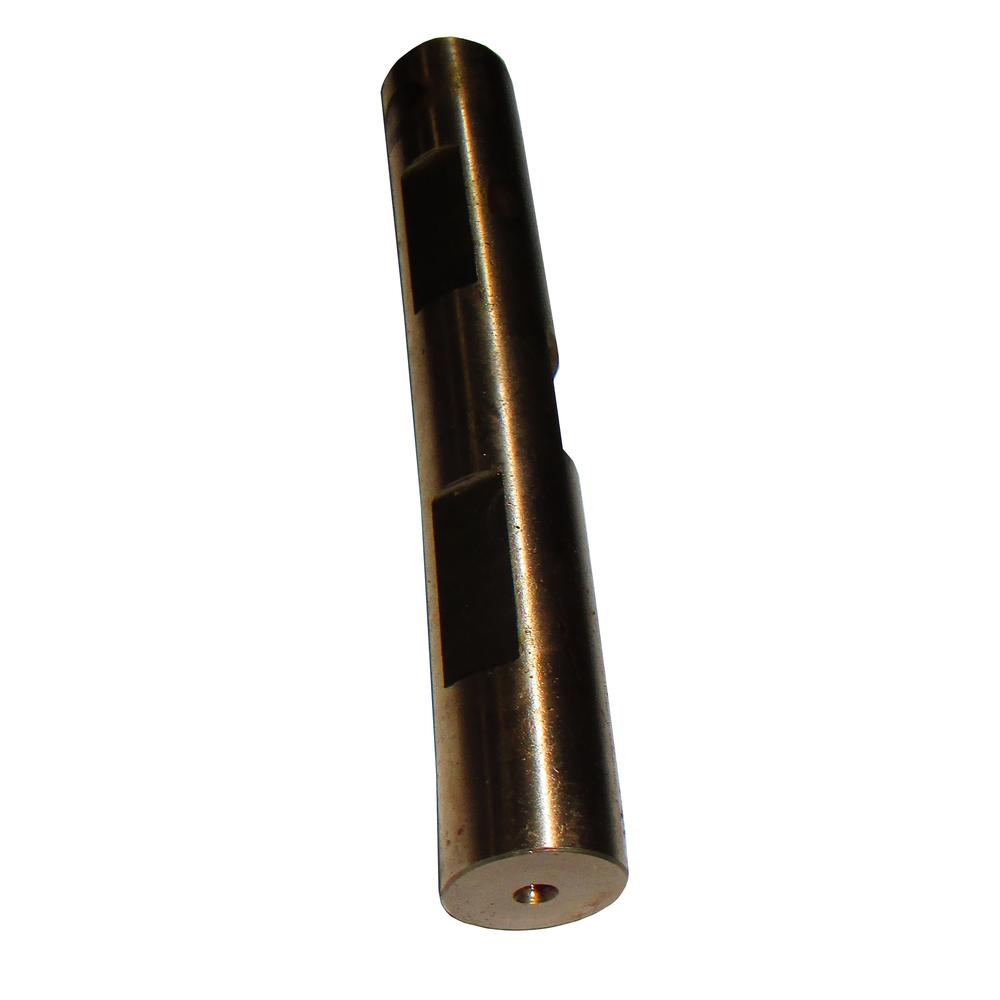 Brand New T210078 Gear Shaft Fits John Deere