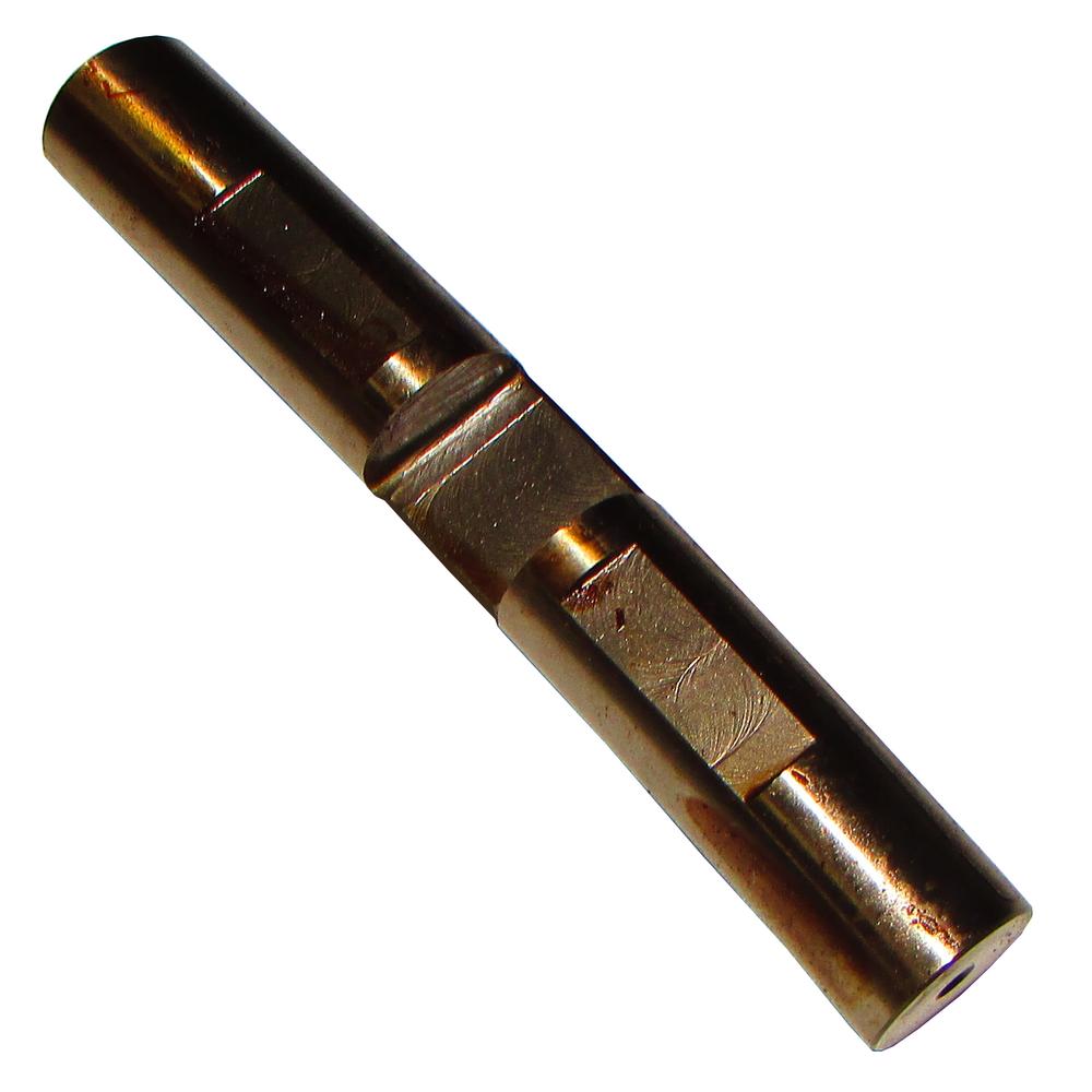 Cross Shaft Fits John Deere Replaces T210078