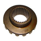 T159348 Differential Bevel Gear Fits John Deere Excavator Models: 210CW, 220DW