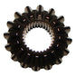 (1) Replacement Differential Bevel Gear T159348 Fits John Deere Models