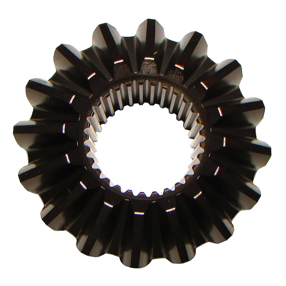 (1) Replacement Differential Bevel Gear T159348 Fits John Deere Models