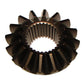 Bevel Gear-Differential Fits John Deere Replaces T159348