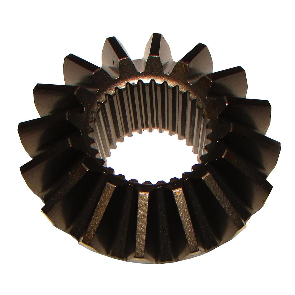 Bevel Gear-Differential Fits John Deere Replaces T159348