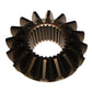 T159348 Differential Bevel Gear Fits John Deere Excavator Models: 210CW, 220DW