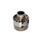one New Differential Box Assembly Fits John Deere AT338798 for 310G 310SG