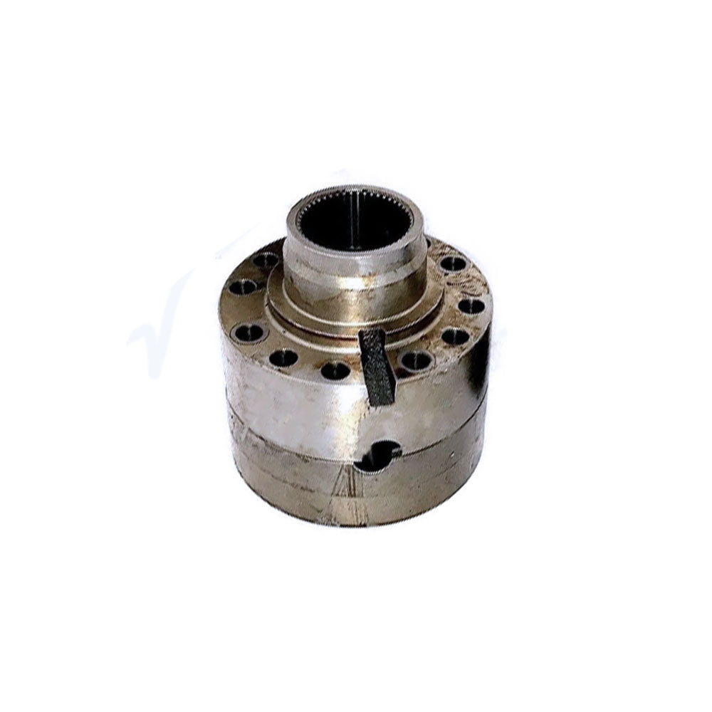 one New Differential Box Assembly Fits John Deere AT338798 for 310G 310SG
