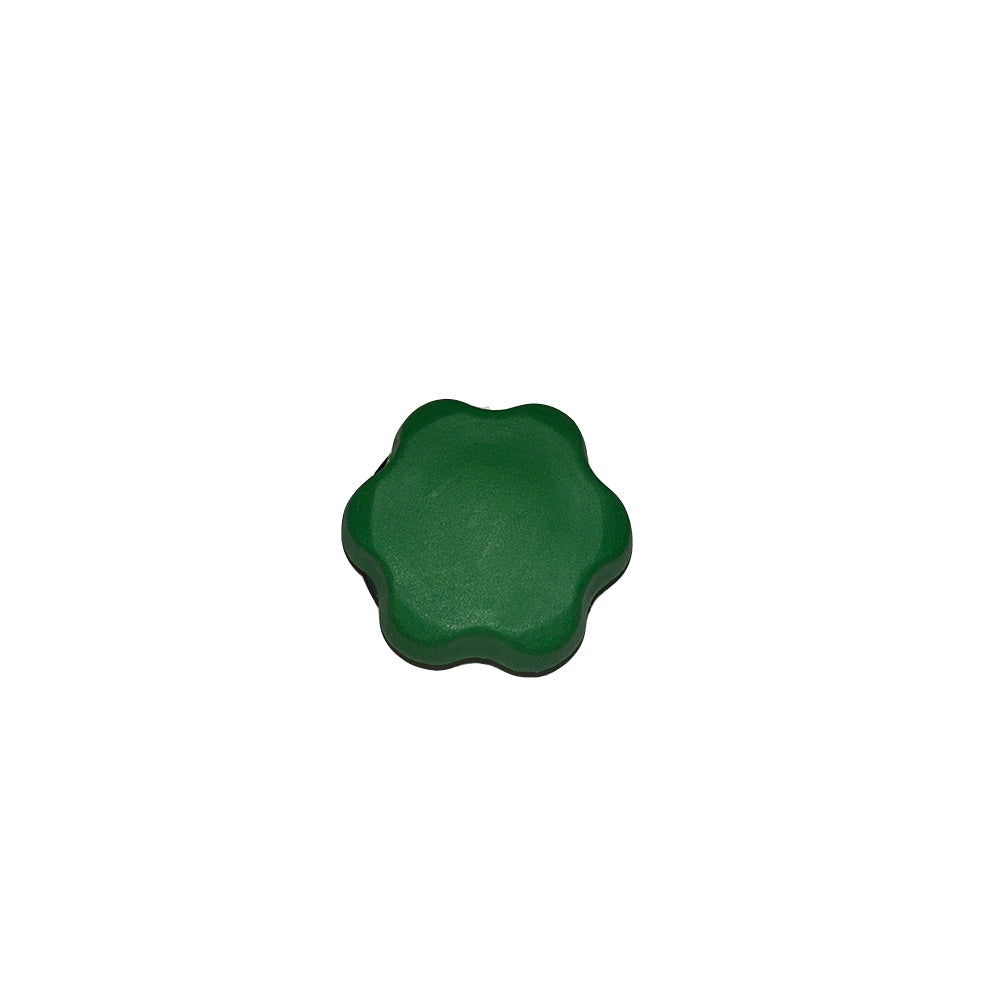 AL162900 Differential Filler Cap Fits John Deere 1130 6100D 4560 7700 830