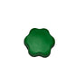 Differential Oil Fill Cap Fits John Deere Replaces AL162900
