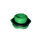 Differential Oil Fill Cap Fits John Deere Replaces AL162900