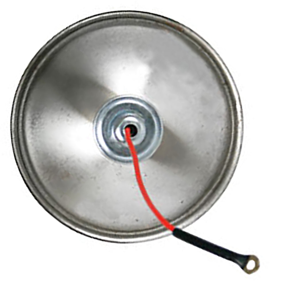 Headlamp Reflector Fits 100 130 140 200 230 240 70D 820 830 Fits Cub Fits Cub Lo