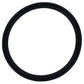 70202533 202533 Rear Axle Hub Rubber Oil Seal Fits Allis Chalmers W RC WC WF