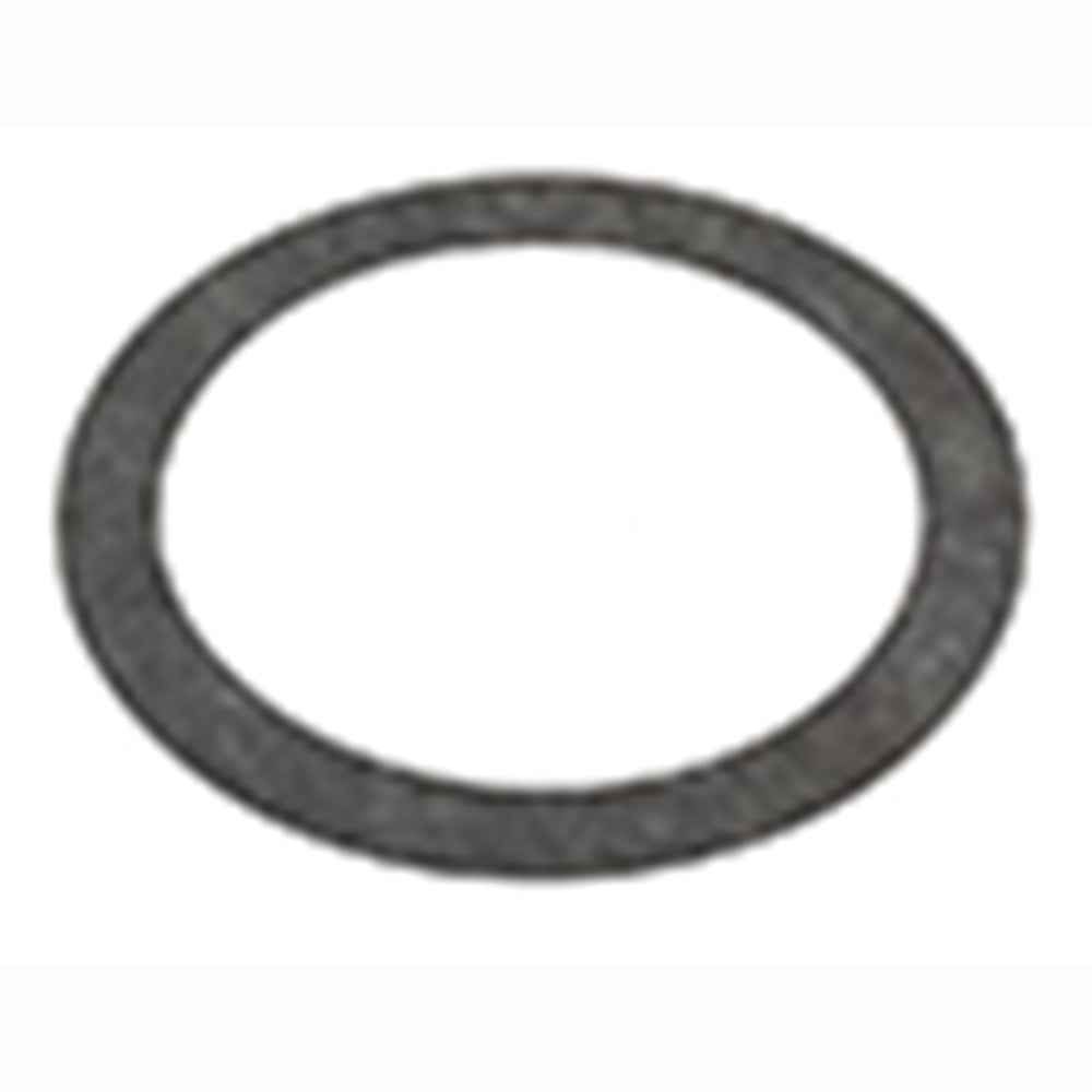 8N4290 Inner Gasket Retainer For Axle Seal Fits Ford Tractor