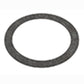8N4290 Inner Gasket Retainer Axle Seal Fits Ford New Holland NH Tractor 8N
