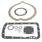 DGK679 - Differential Gasket Kit Fits Ford 600 700 900 Tractors 13 Piece Kit
