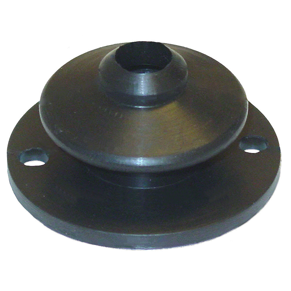 OLS090 Hydraulic Control Lever Cover / Rubber Boot Fits Oliver