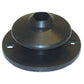 R4518 Hydraulic Control Lever Boot Fits Oliver