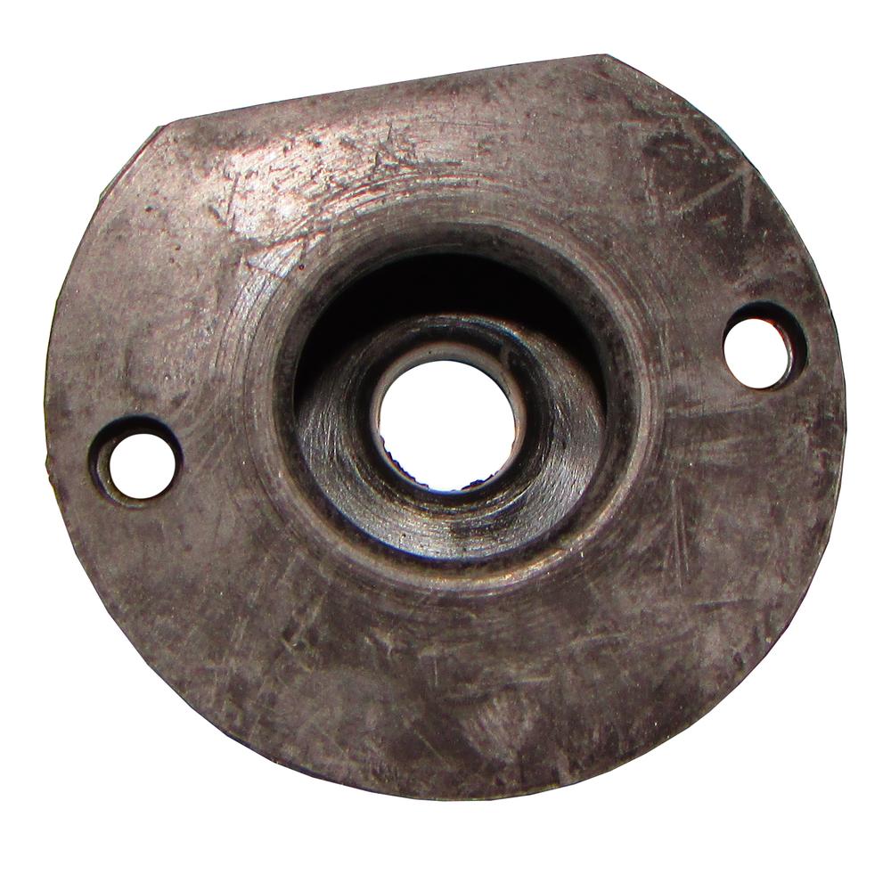 Rubber Boot fits Oliver 660 Super 88 77 66 770 Super 55 Super 77 880 550