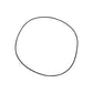 Fits New Holland O-Ring Part # 371145A1