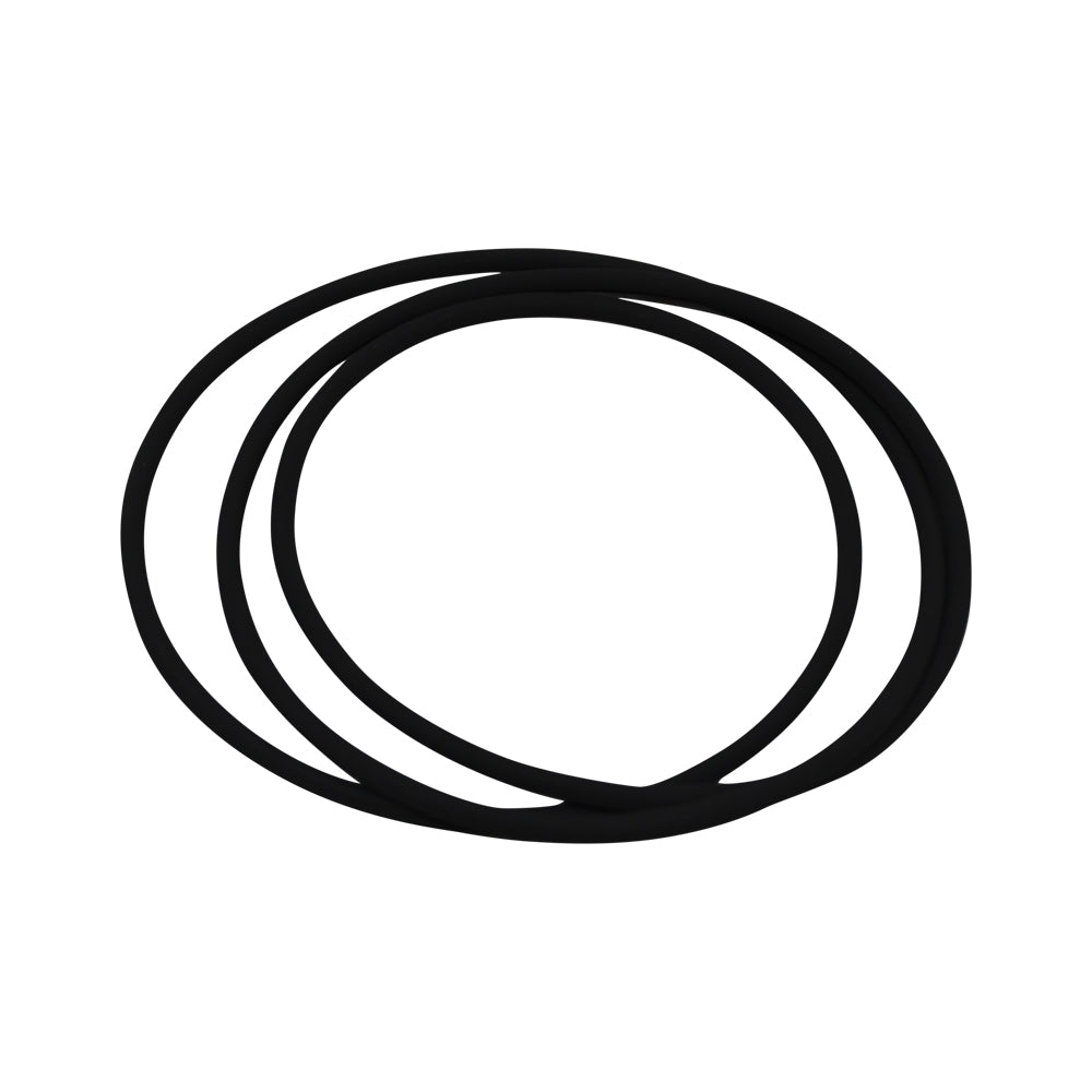 Fits New Holland O-Ring Part # 371145A1