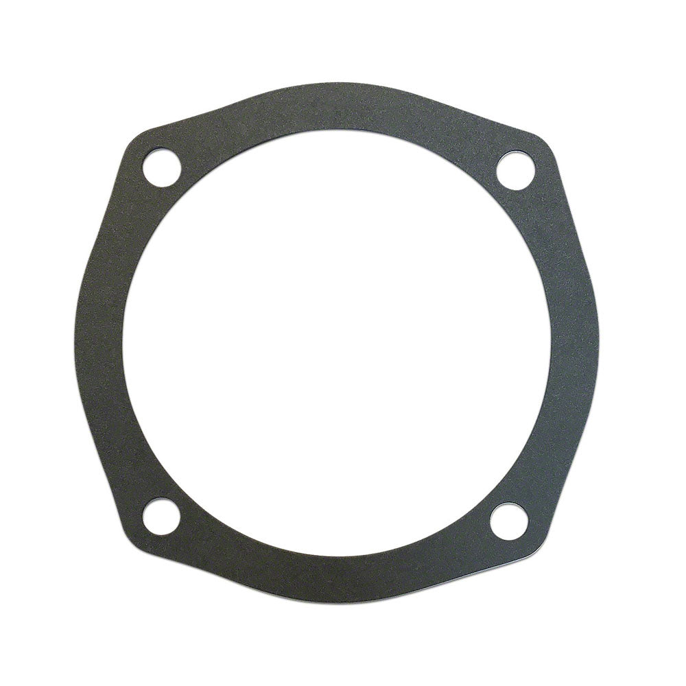 IHS4445 Rear Axle Bearing Retainer Cap Gasket - Fits International MD, MTA, 606