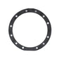 399762R3 Rear Axle Housing Gasket Fits Case-IH 288 574 454 685 785XL Hydro 84 +
